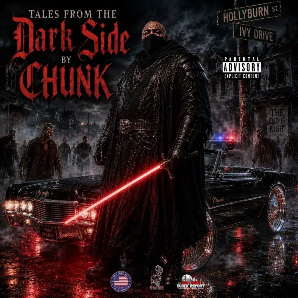 Chûnk
