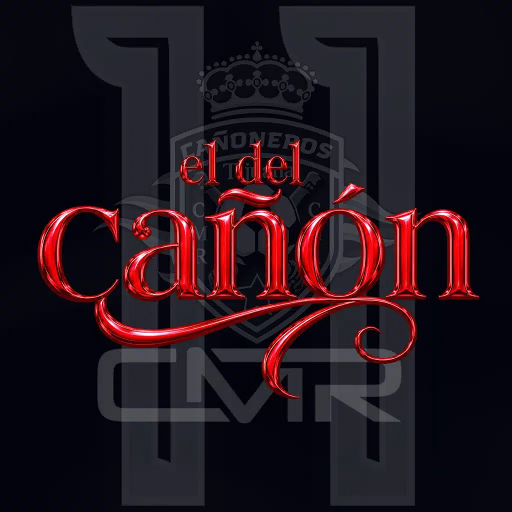 Los Cañoneros