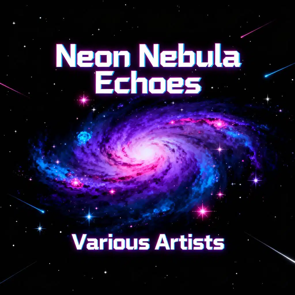 Various Artists