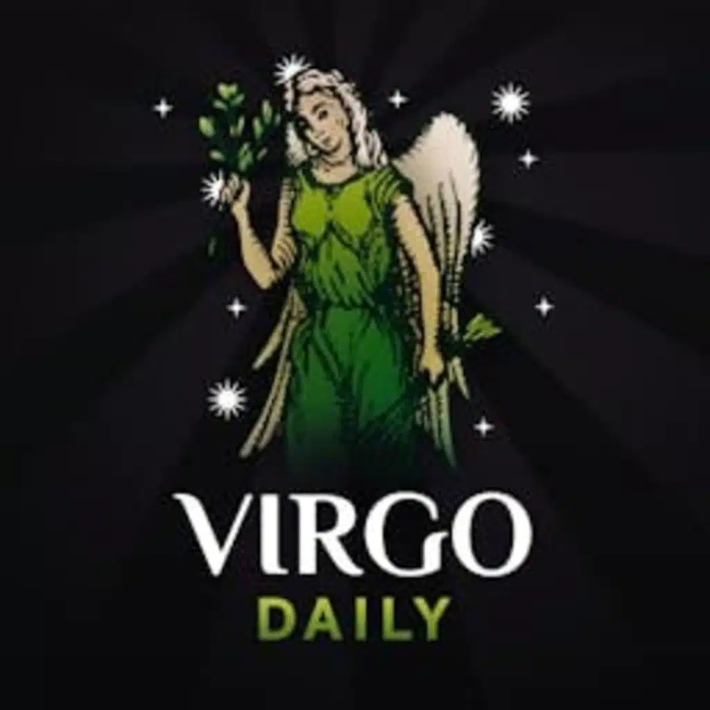 Wednesday, July 8, 2026 Virgo Horoscope Today