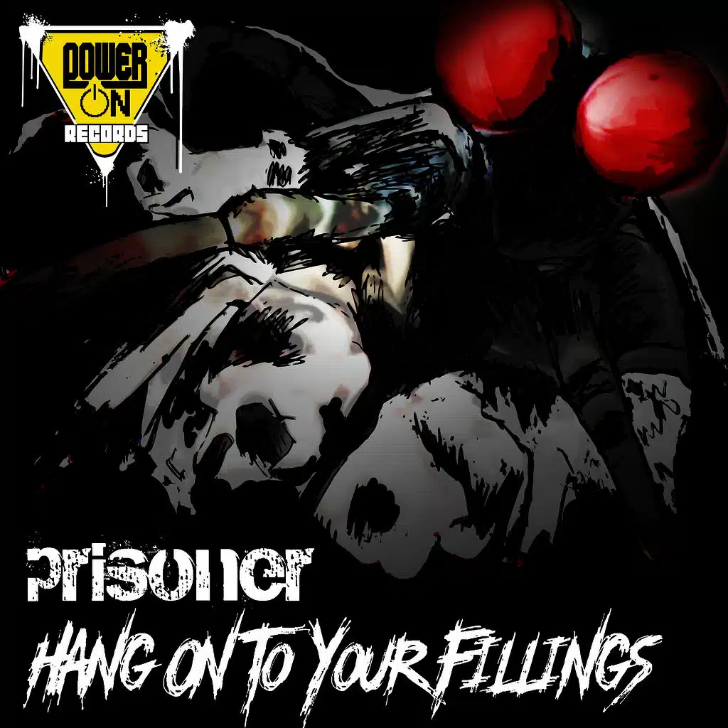 Hang On To Your Fillings