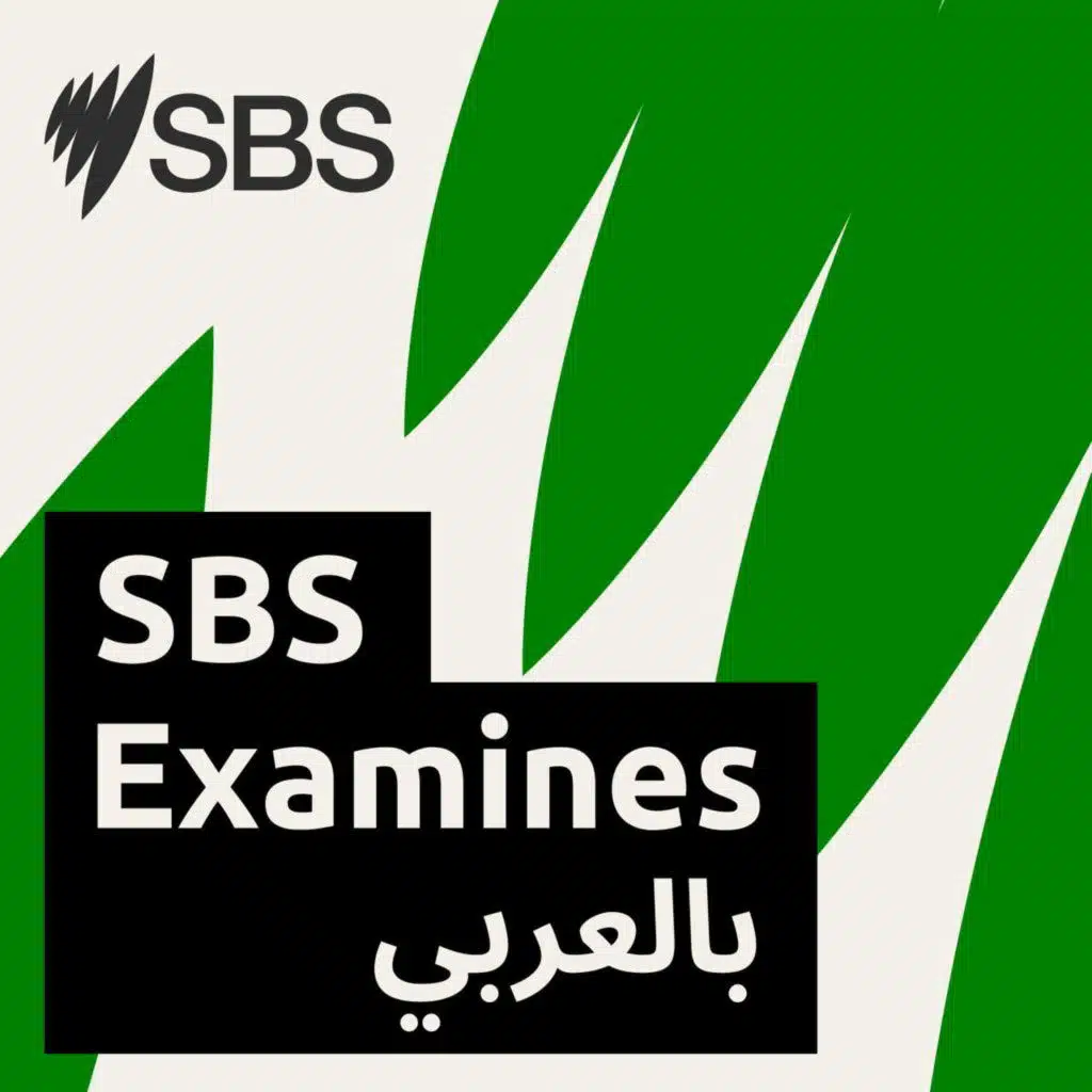 Playing against prejudice: The community sports team fighting homophobia and transphobia - اللعب في مواجهة التحيّز: الفريق الرياضي المجتمعي الذي يواجه رهاب المثلية ورهاب المتحوّلين جنسياً