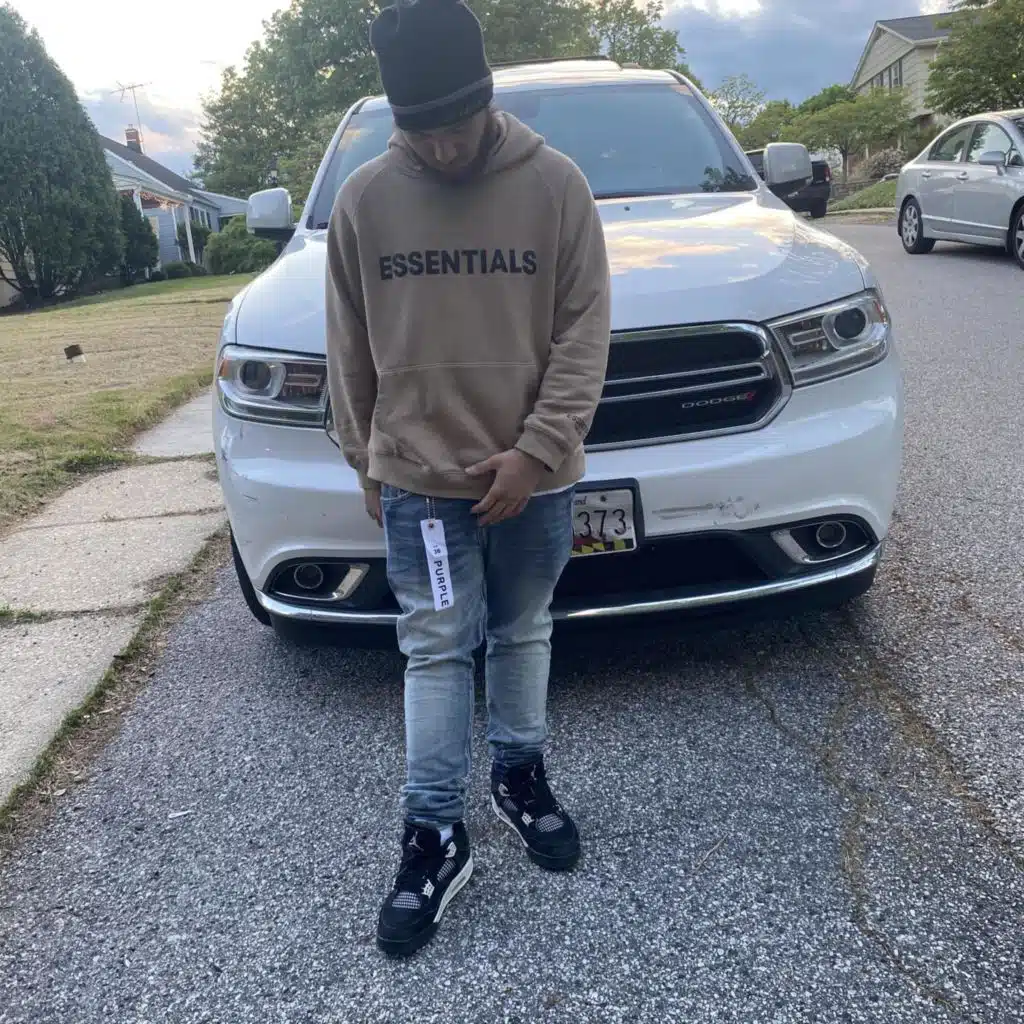 Lorrdmoney