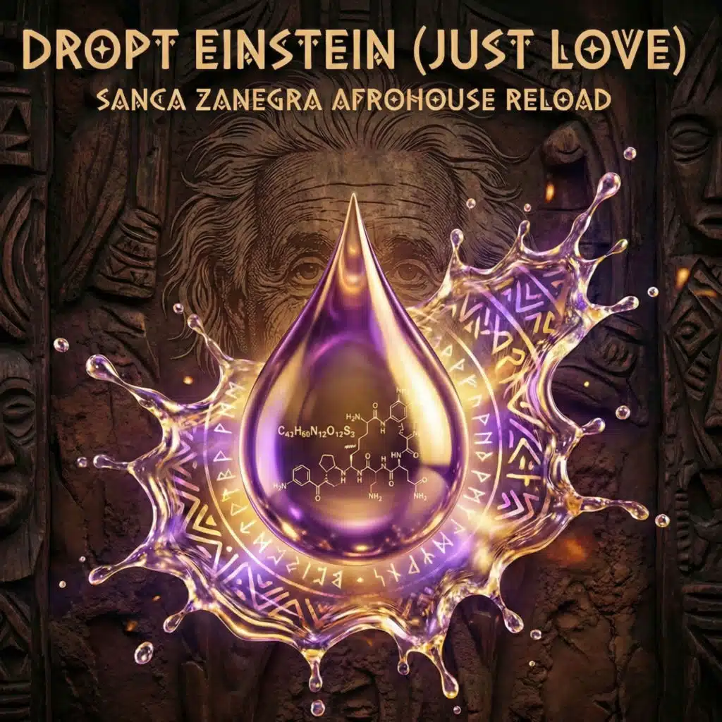Dropt IQ