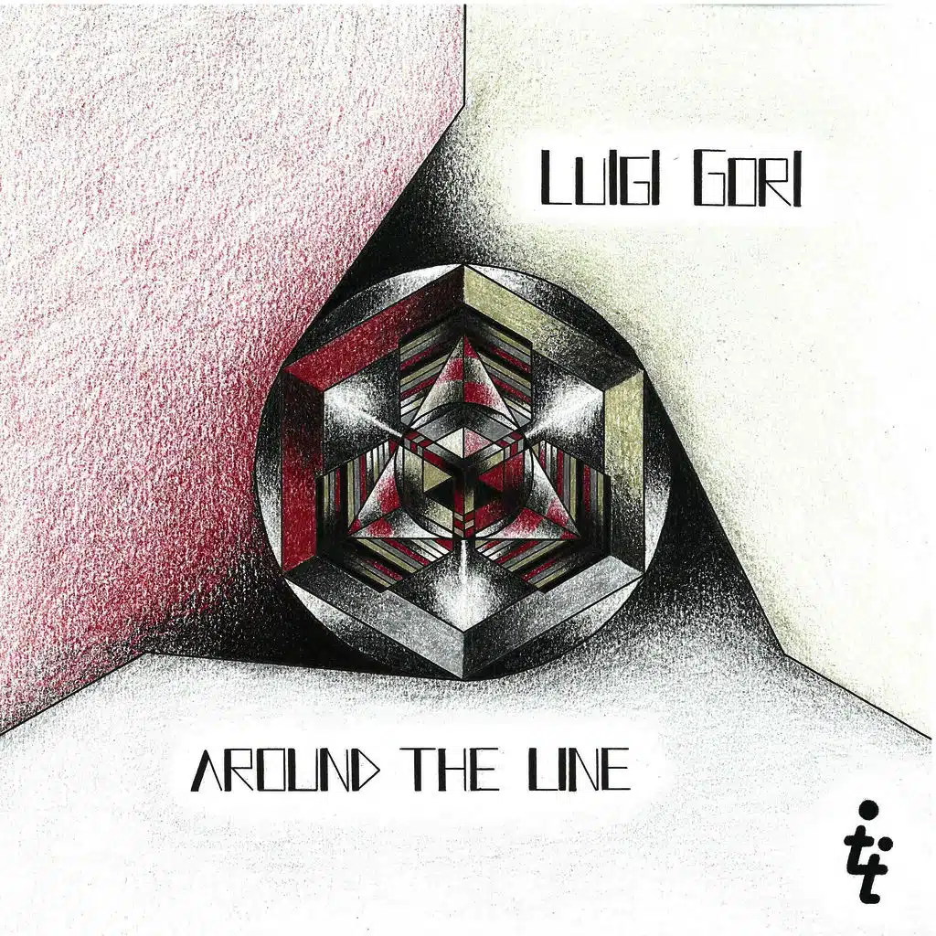 Around The Line