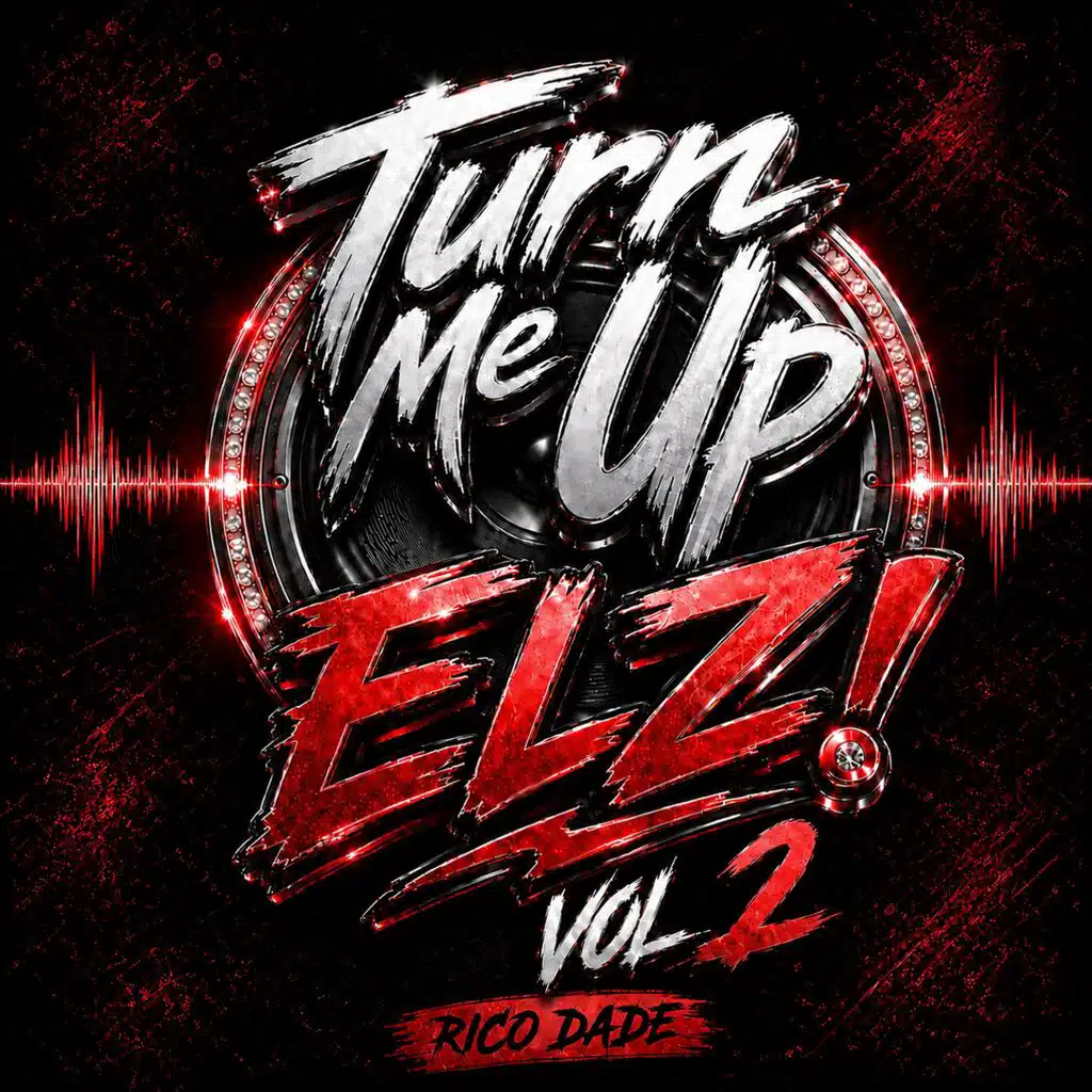 ELZ