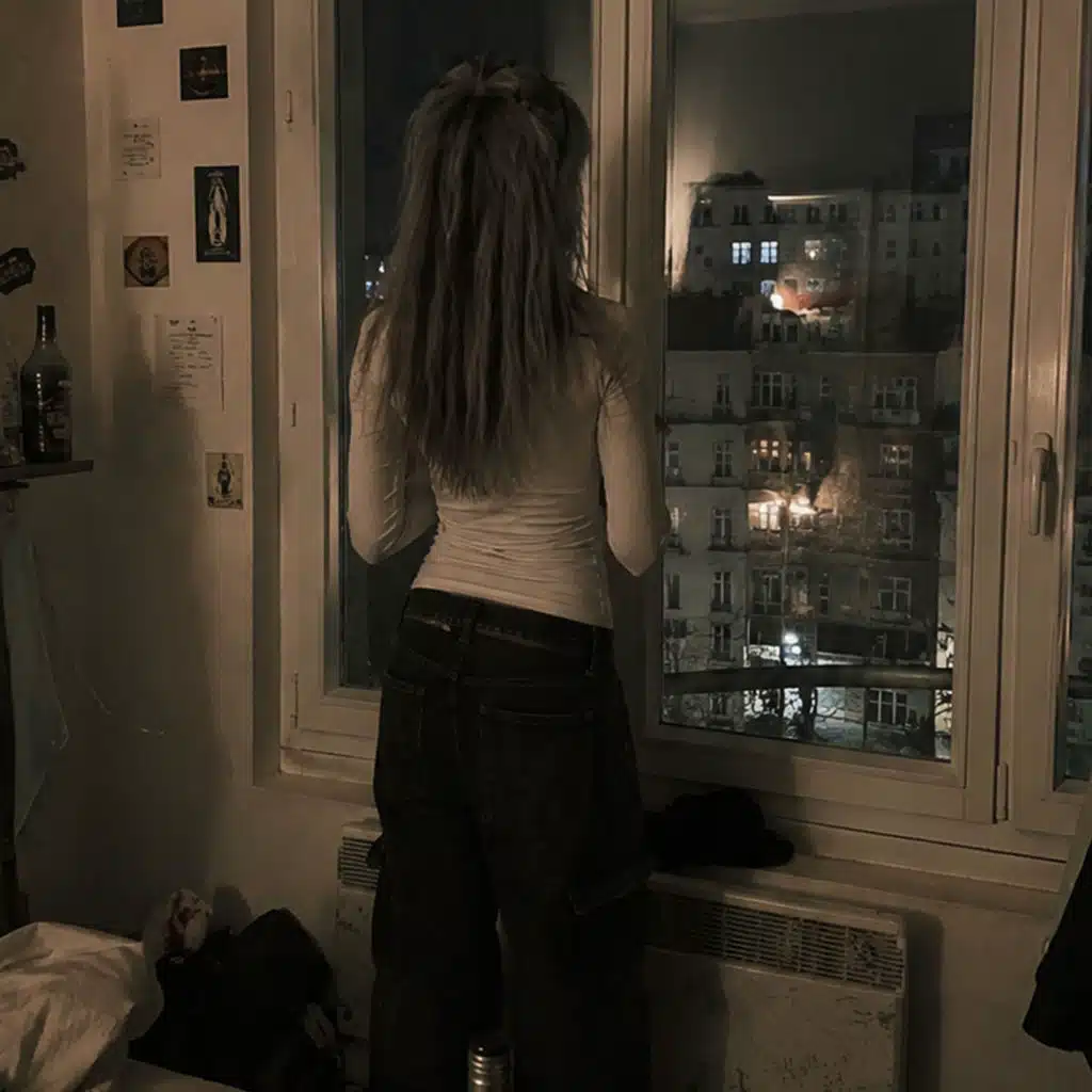 ZÓRA