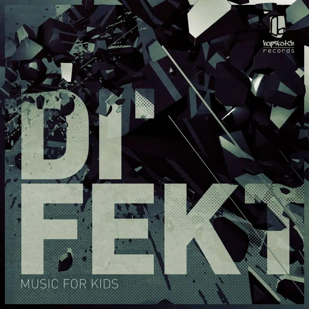 Music For Kids