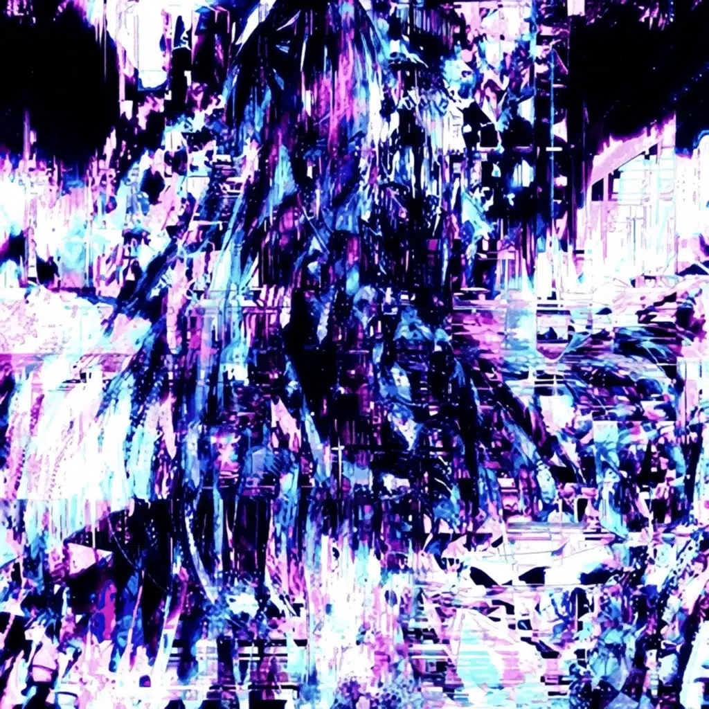 breakpop