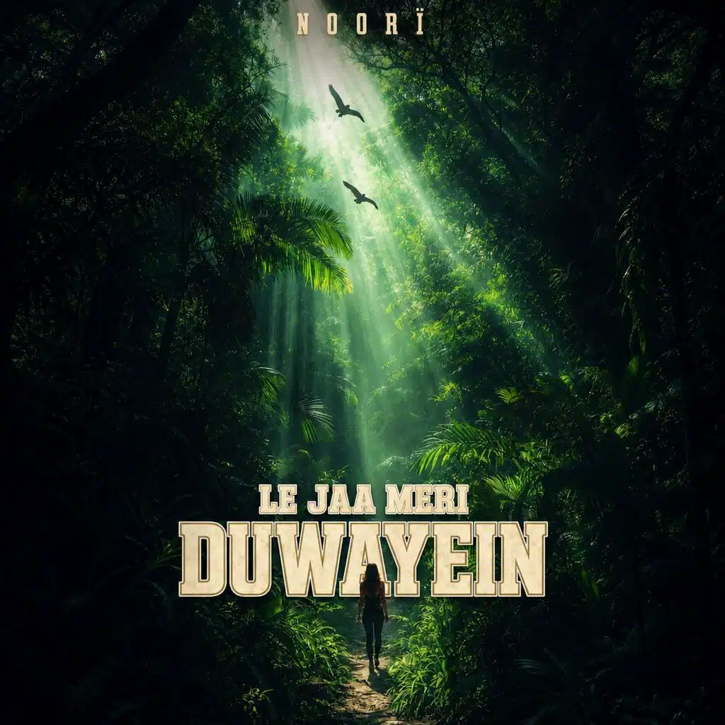 Noorï