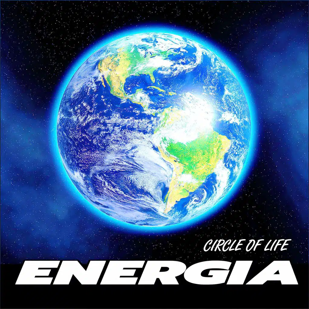 Energía