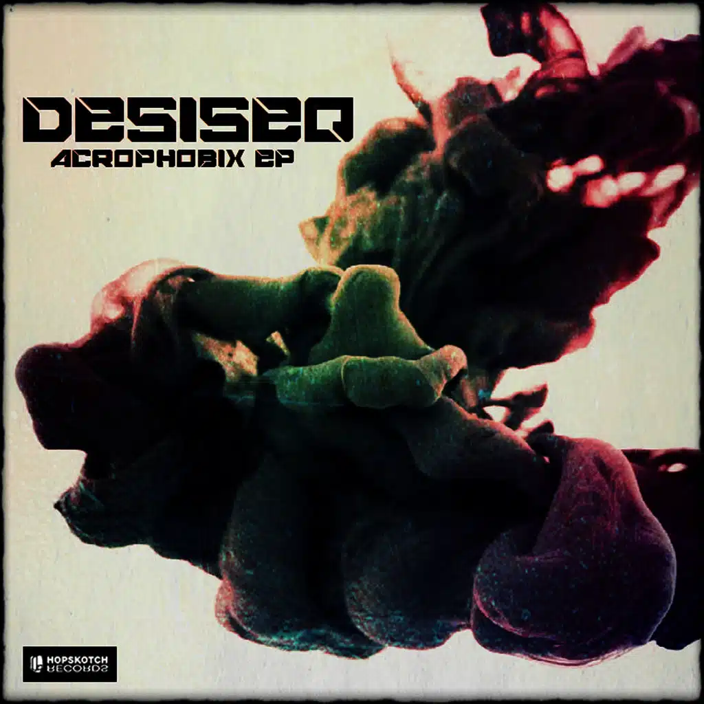 Desiseq