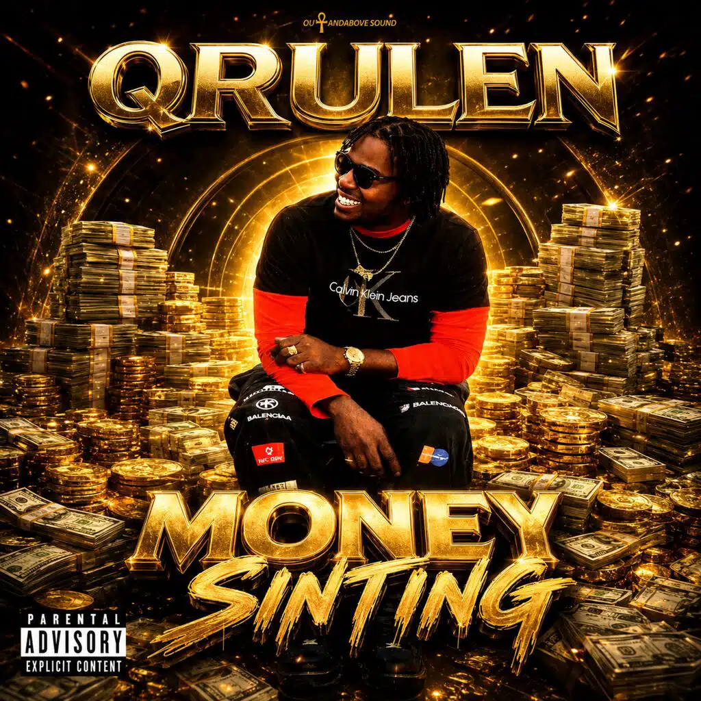 QRULEN