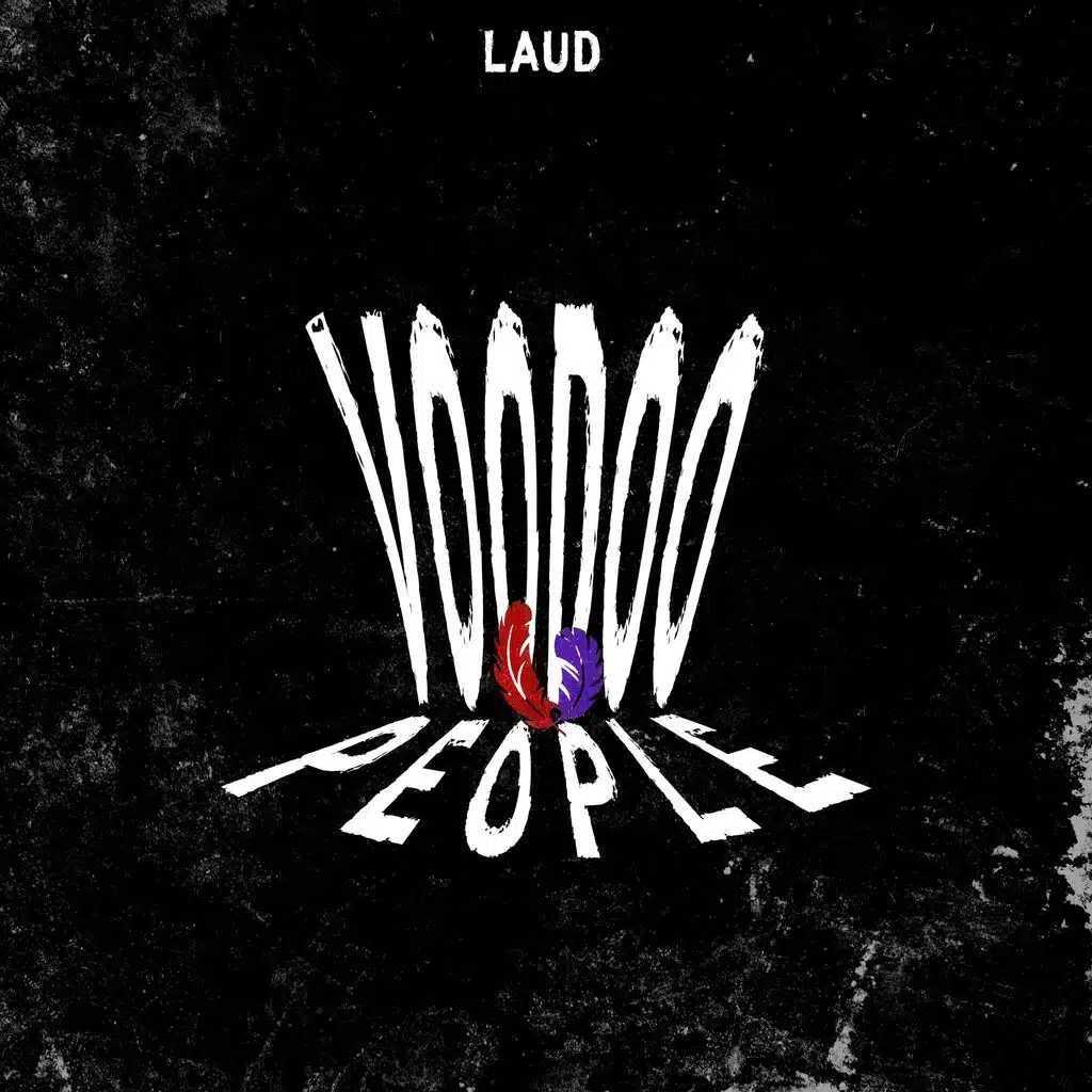 LAUD