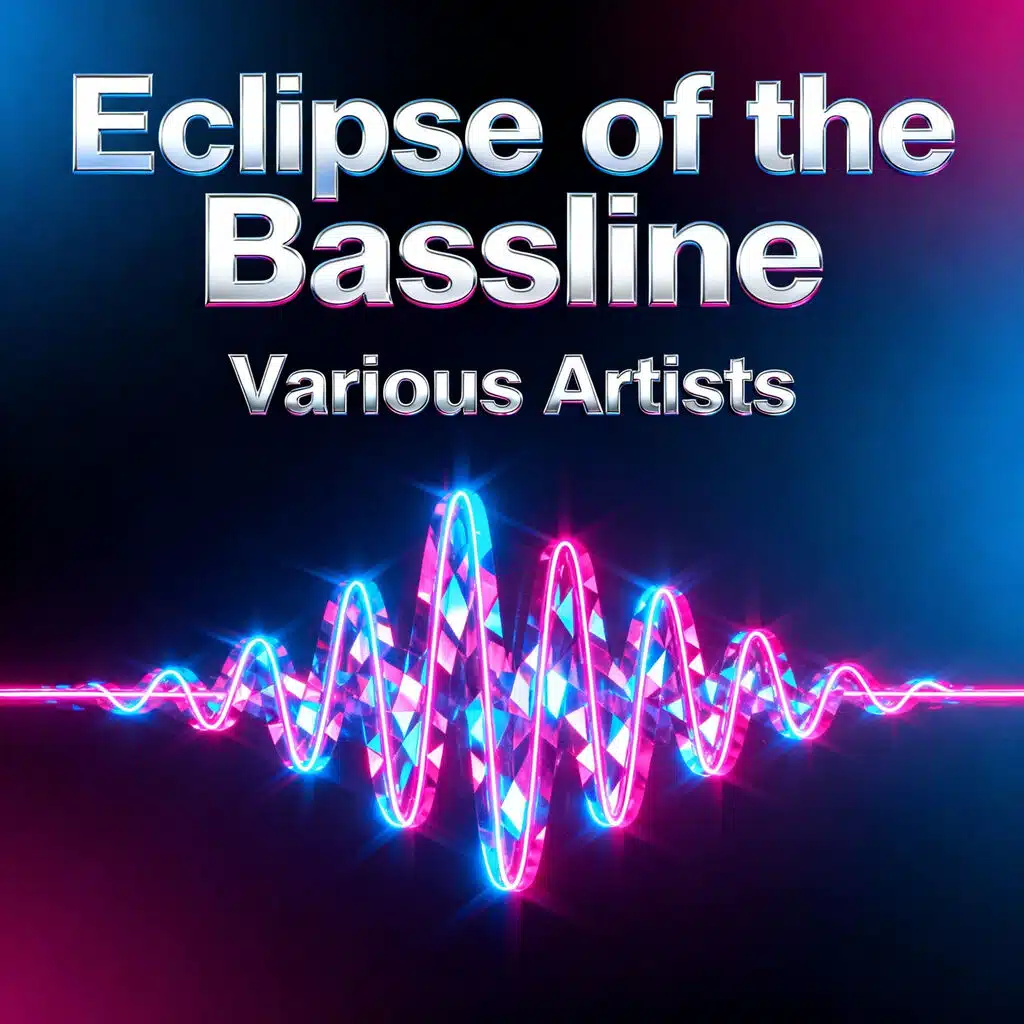 Eclipse of the Bassline