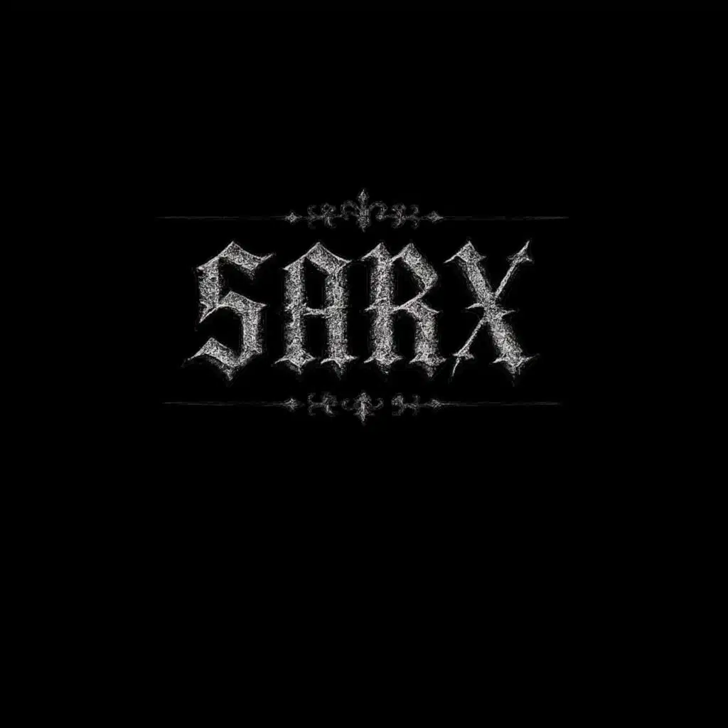 SARX