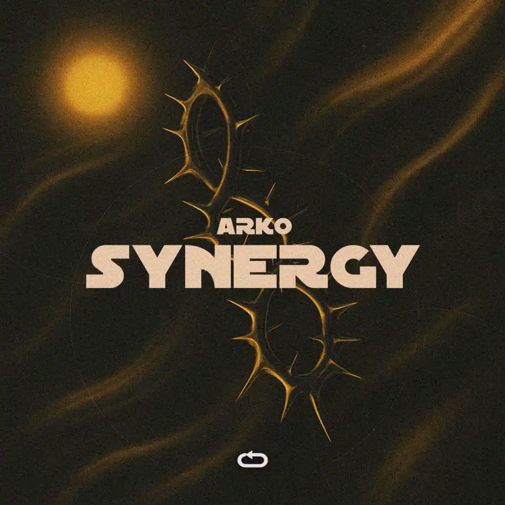 Synergy