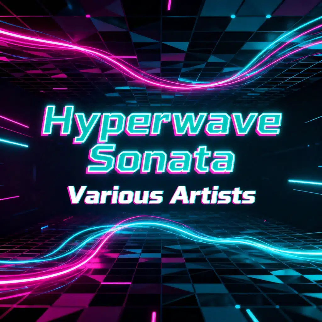 Hyperwave Sonata