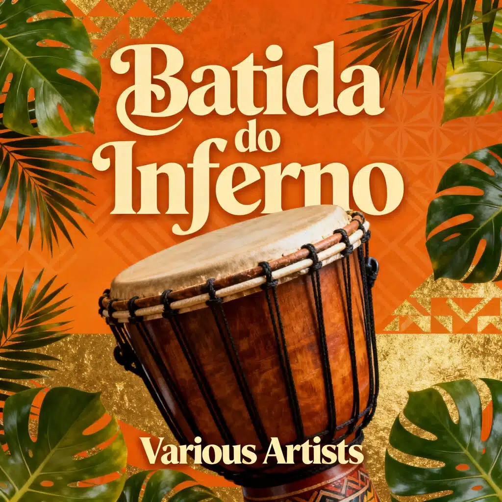 Various Artists