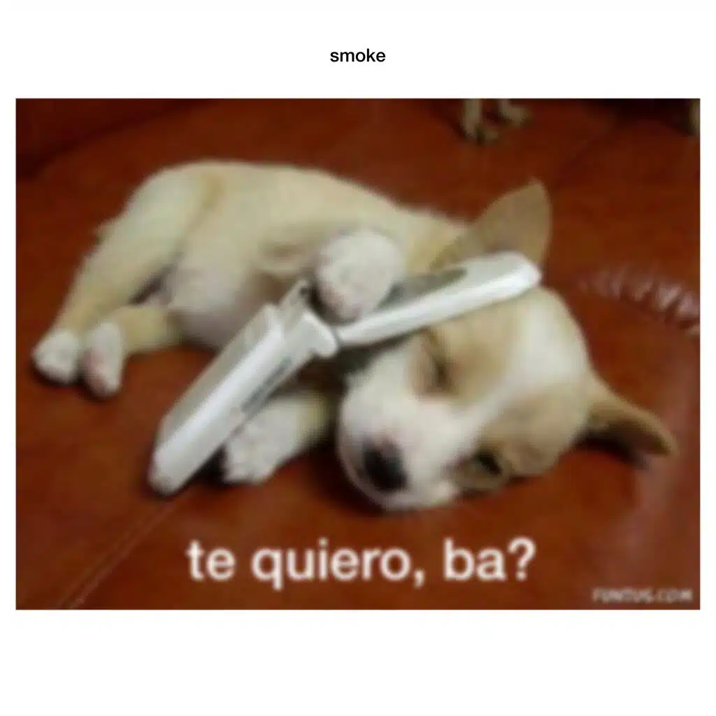 tq, ba?