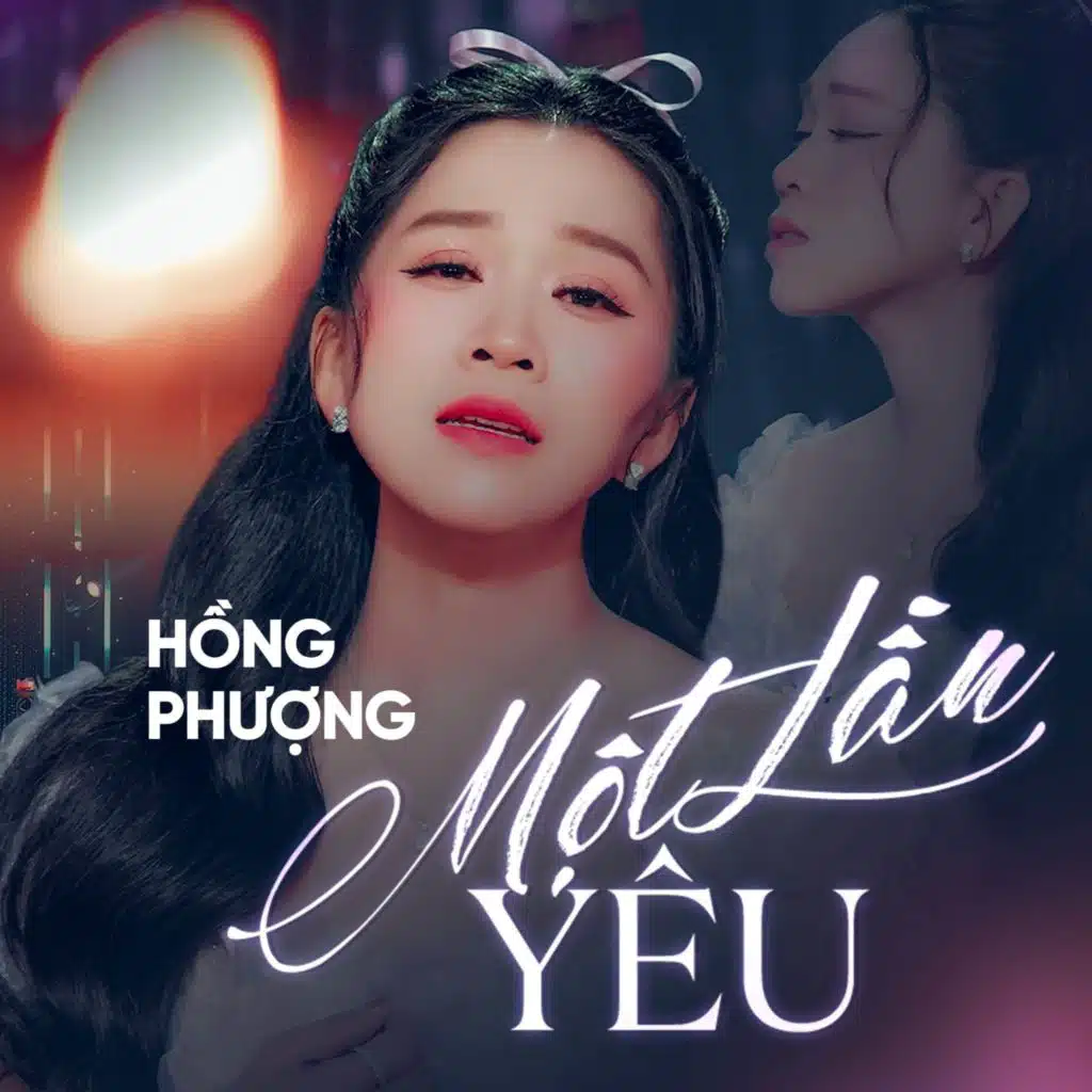 Hong Phuong