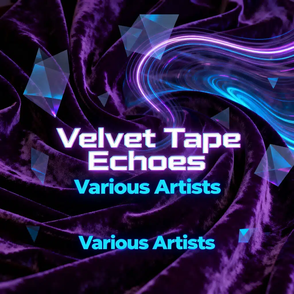 Various Artists