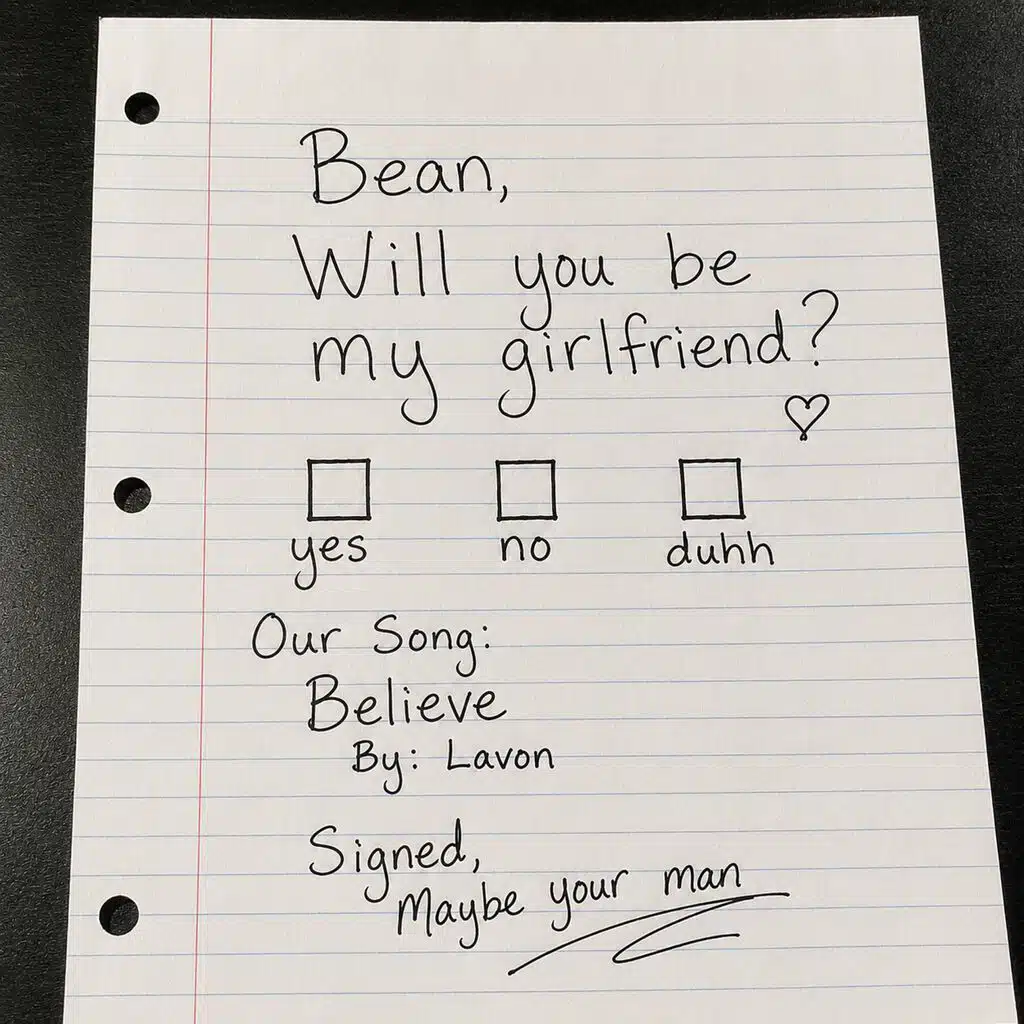Lavon