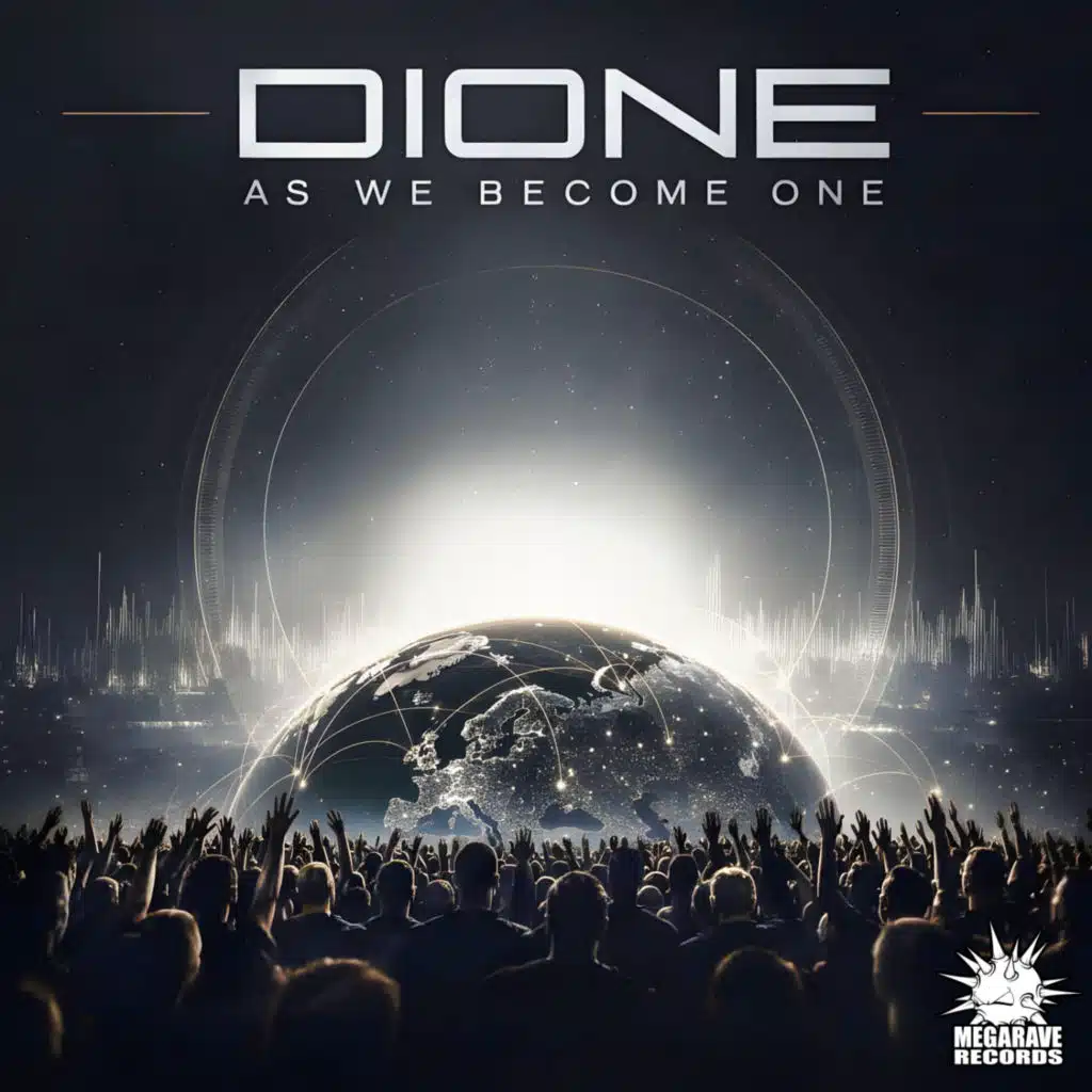 DIONE