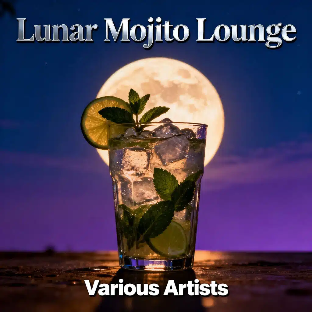 Various Artists