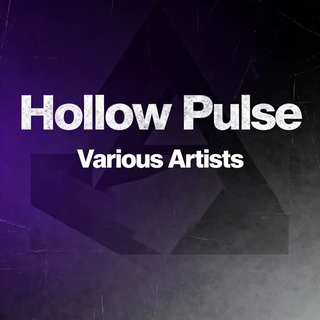 Various Artists