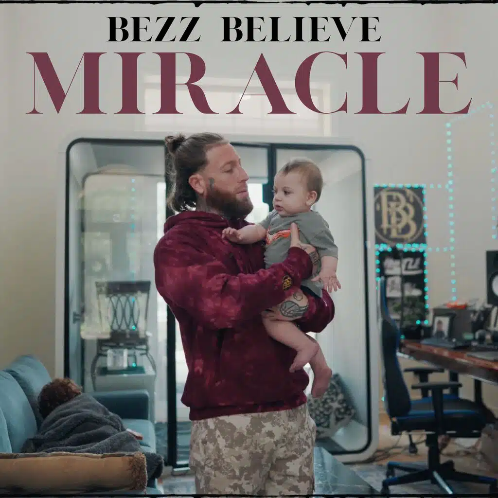 Bezz Believe