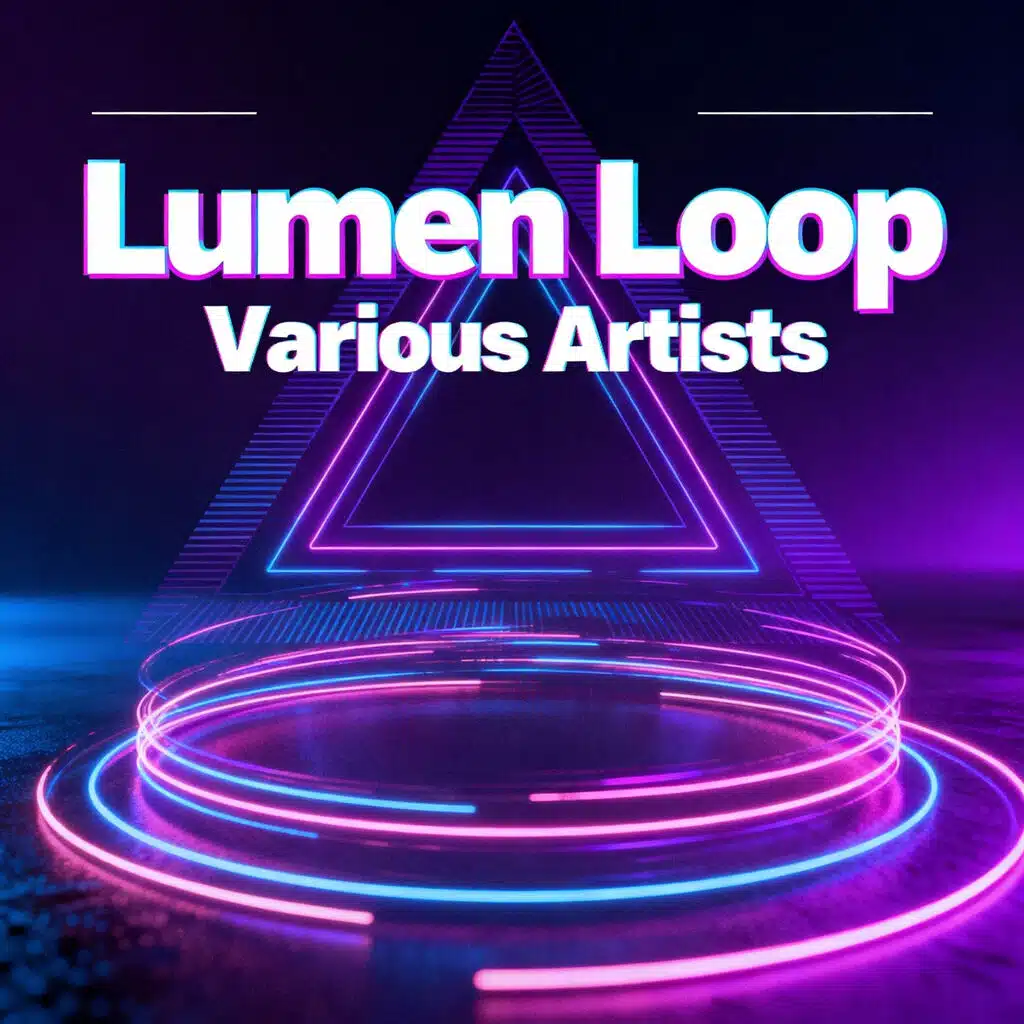 Lumen Loop
