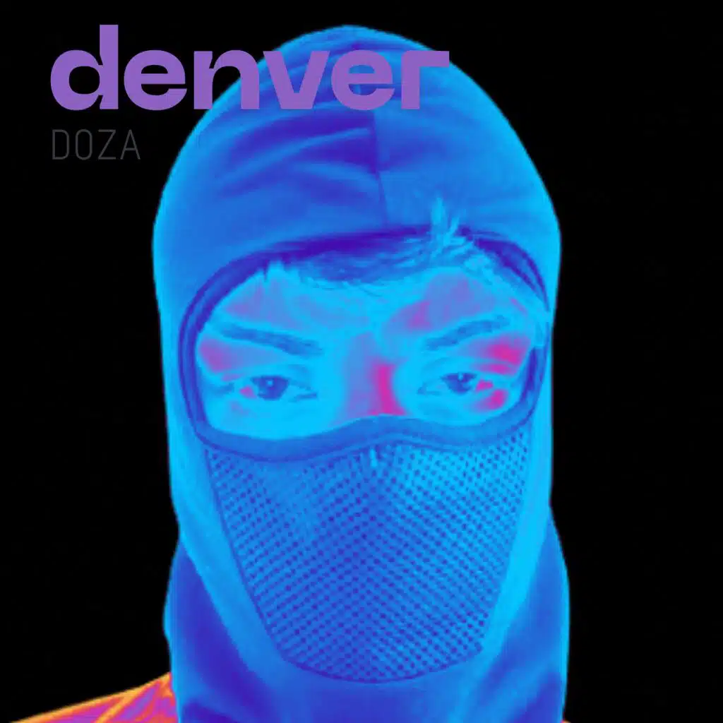 DZA
