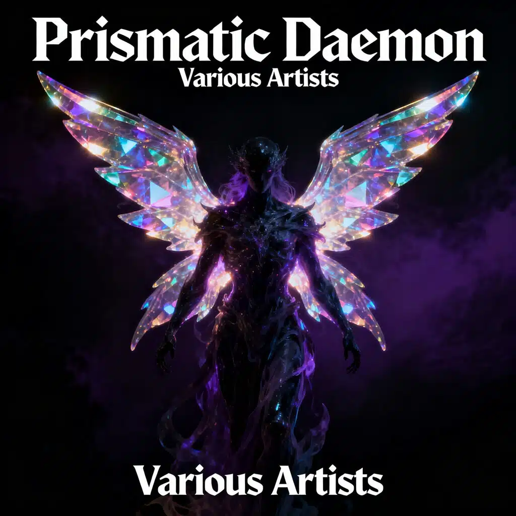 Prismatic Daemon