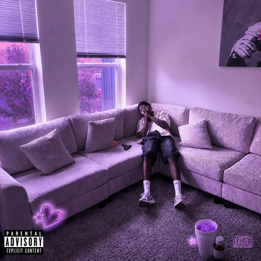 8ight