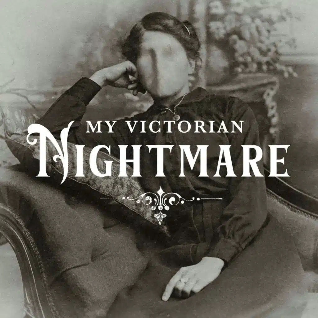 Ep. 23 - Lunatic Asylum Escapees & a Steamboat SLAUGHTER