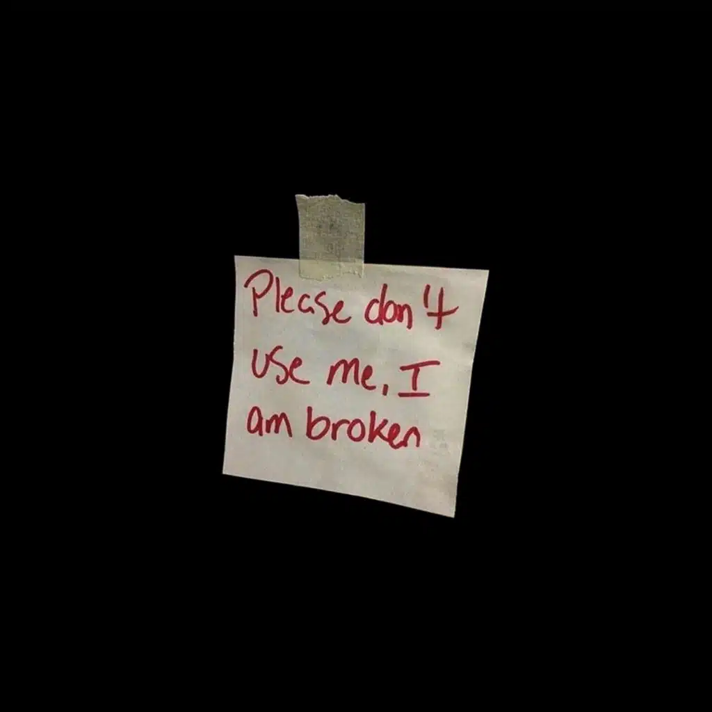 GenreDepression