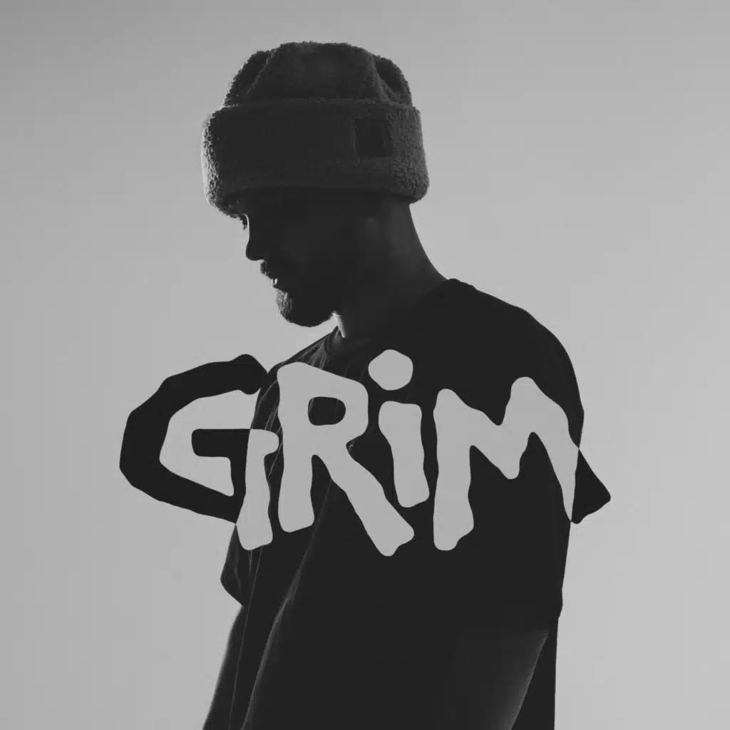 grim