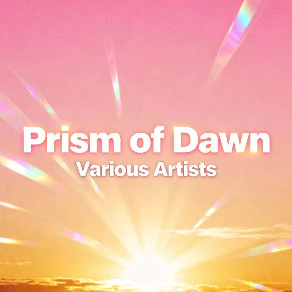 Prism of Dawn