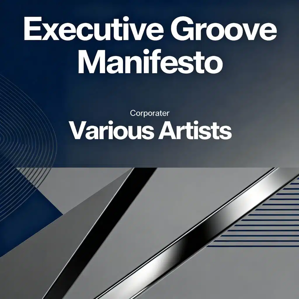 Various Artists