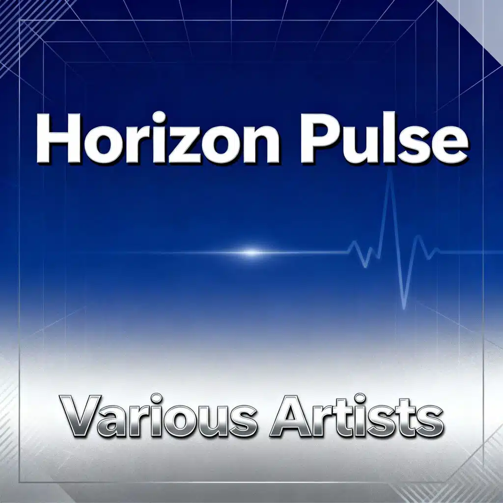 Horizon Pulse