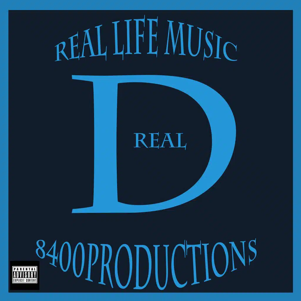 Real Life Music