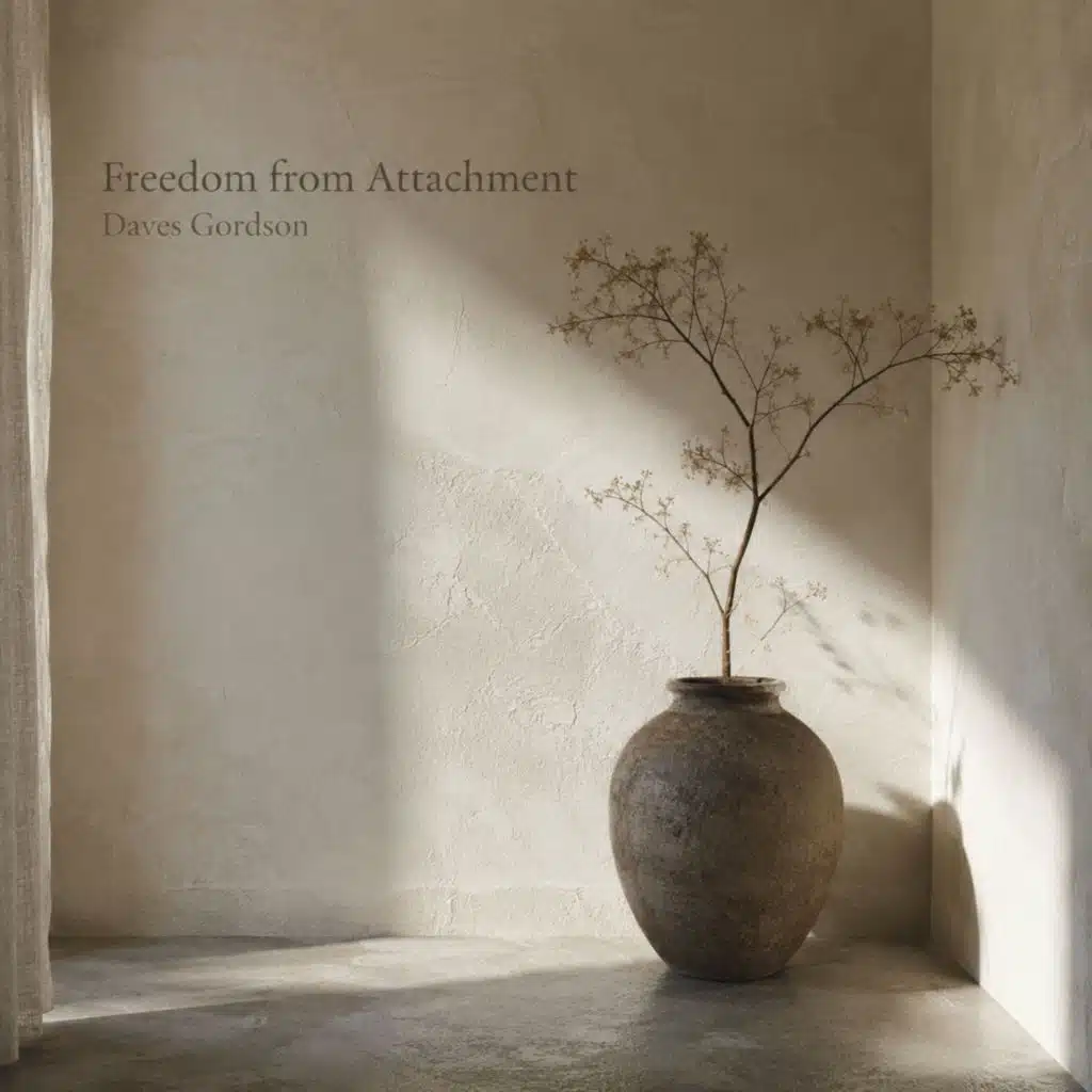 Freedom from Attachment