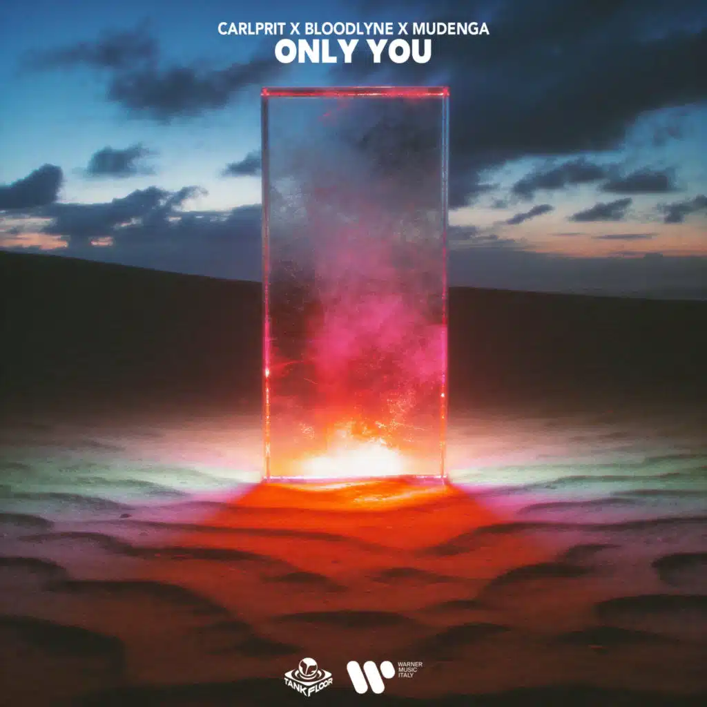 Only You