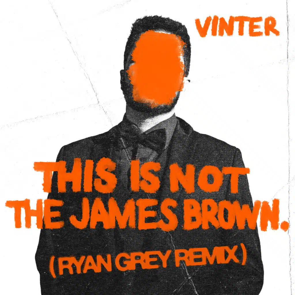 VINTER