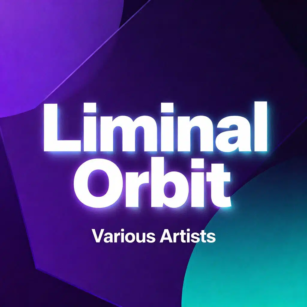 Liminal Orbit