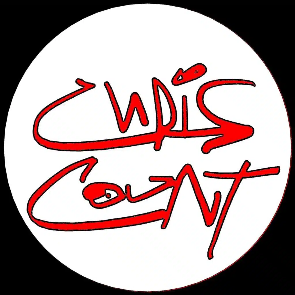 Chris Count