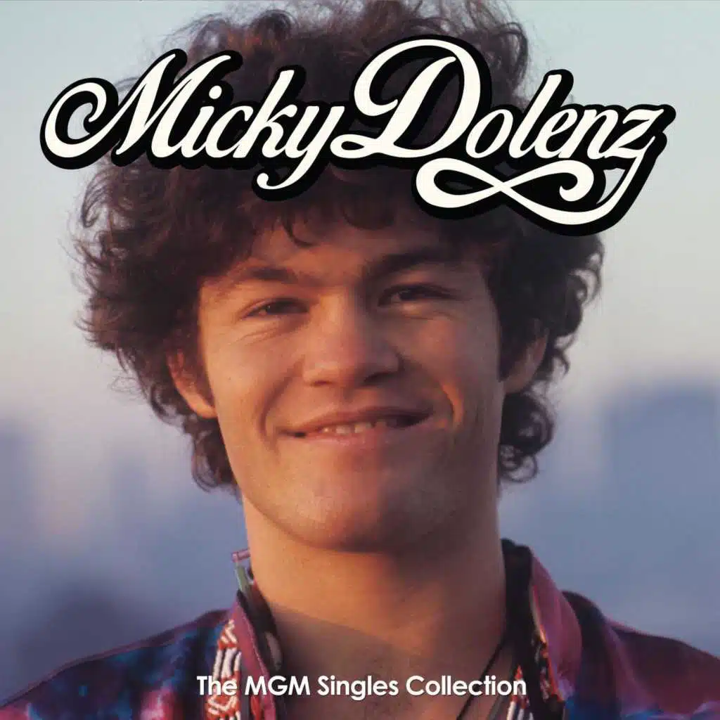 Mgm Singles Collection