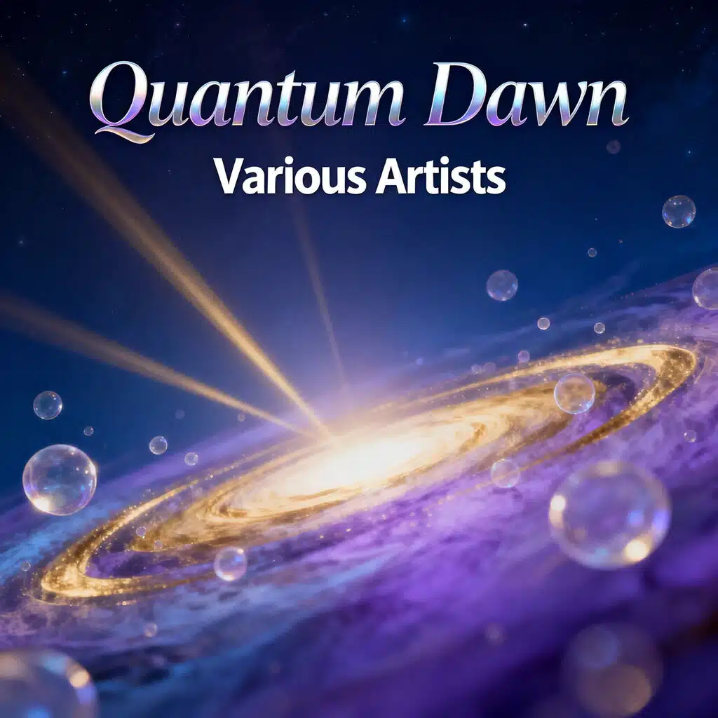 Various Artists