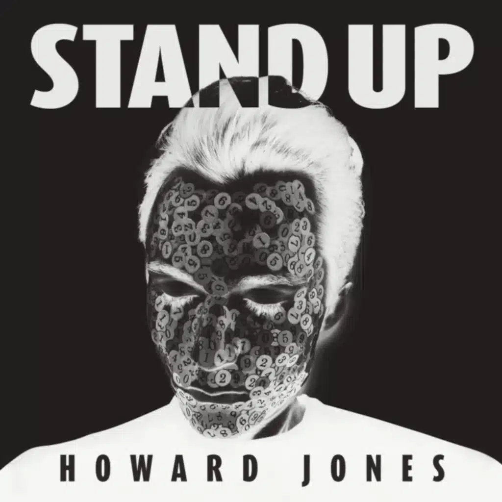 Stand Up